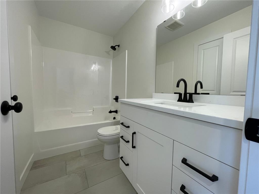 3463 Stonehedge Dr NE Rochester MN 55906 7069468 image28