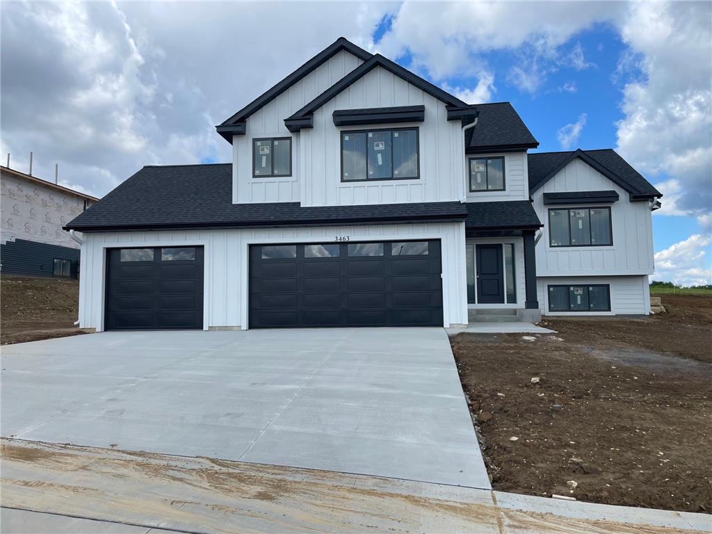 3463 Stonehedge Dr NE Rochester MN 55906 7069468 image29