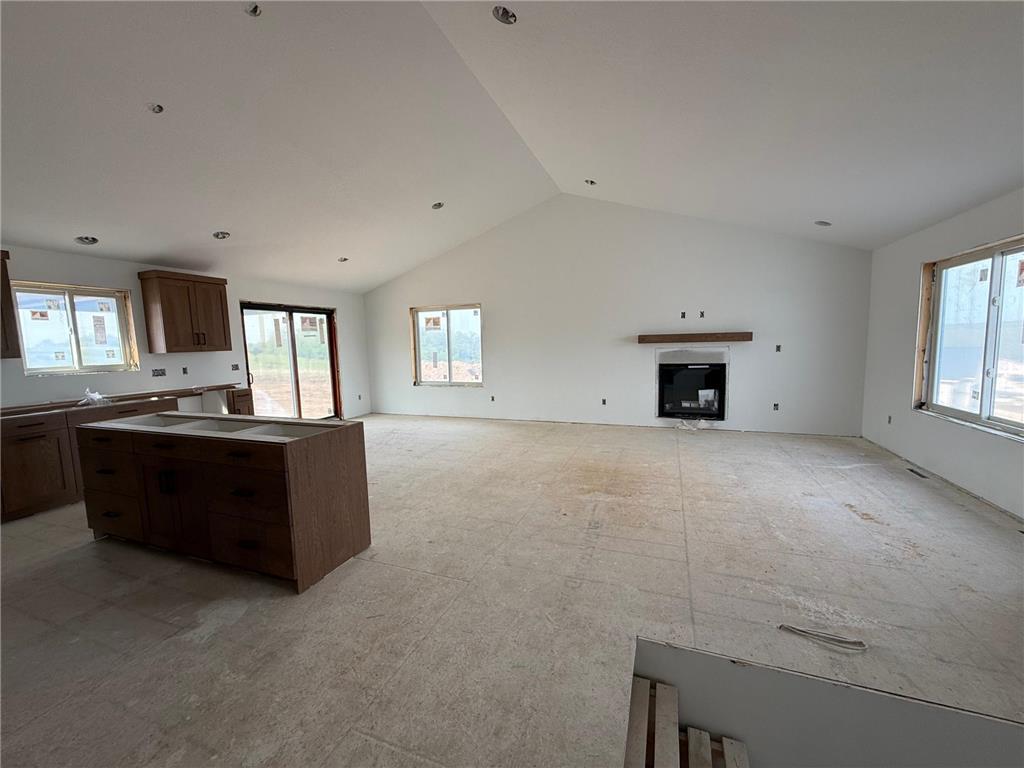 3463 Stonehedge Dr NE Rochester MN 55906 7069468 image3