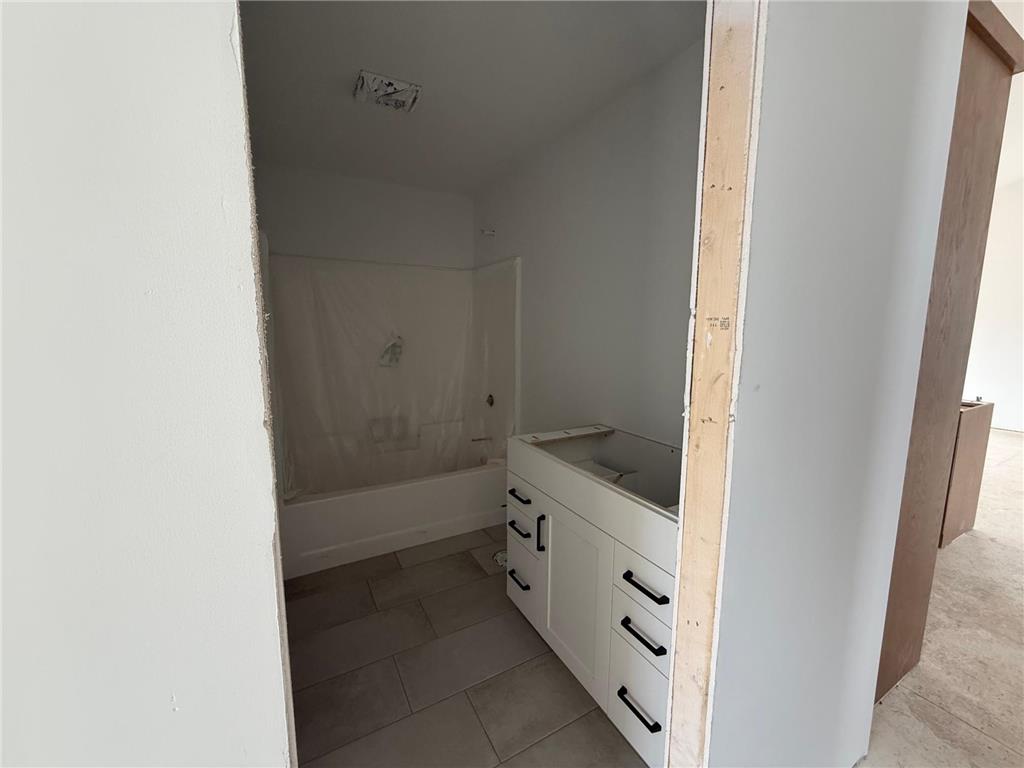 3463 Stonehedge Dr NE Rochester MN 55906 7069468 image8