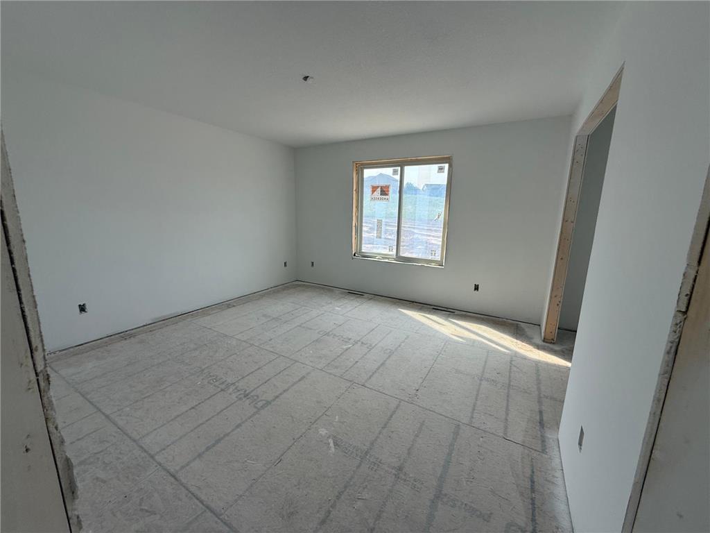 3463 Stonehedge Dr NE Rochester MN 55906 7069468 image9