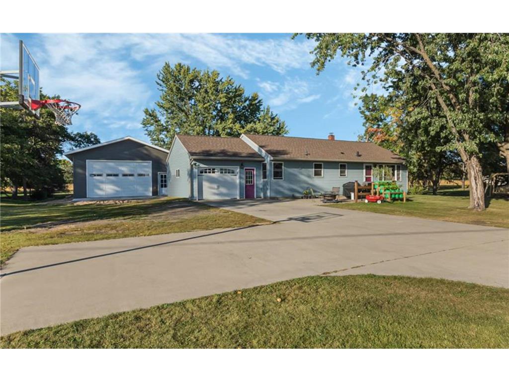 34632 County Road 65 Melrose MN 56352 6603643 image1