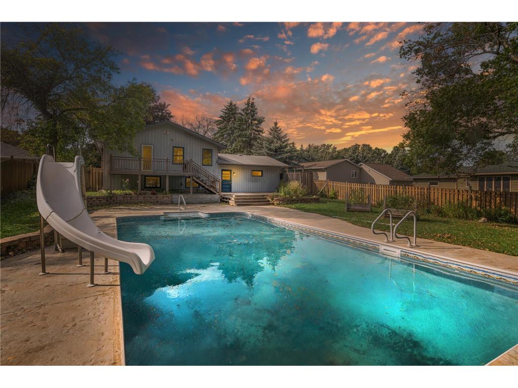 3464 Owasso Street Shoreview MN 55126 6443619 image1