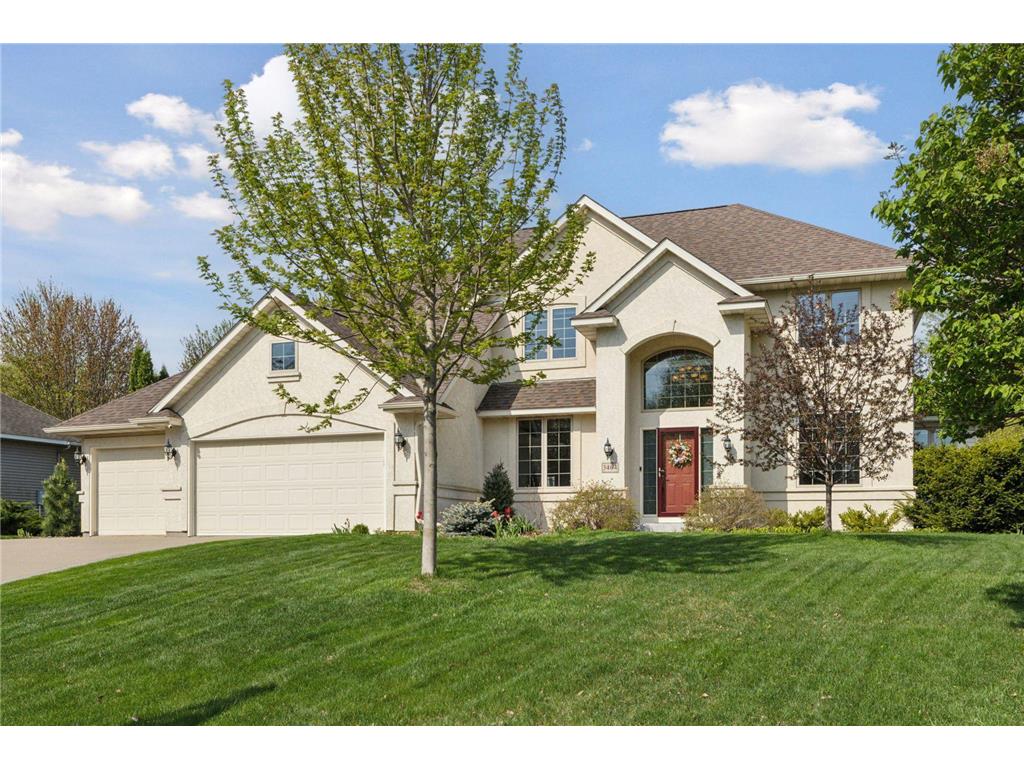 3464 Parkers Drive Woodbury MN 55125 6707528 image1