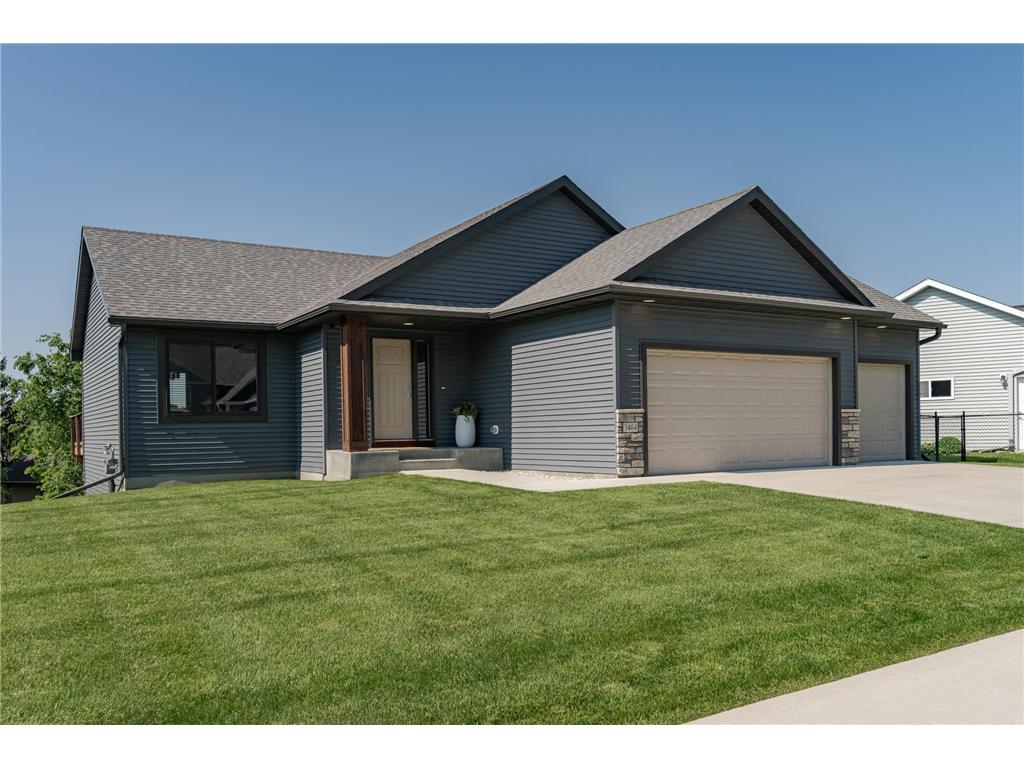 3464 Ridgeline Drive SE Rochester MN 55904 6527199 image1