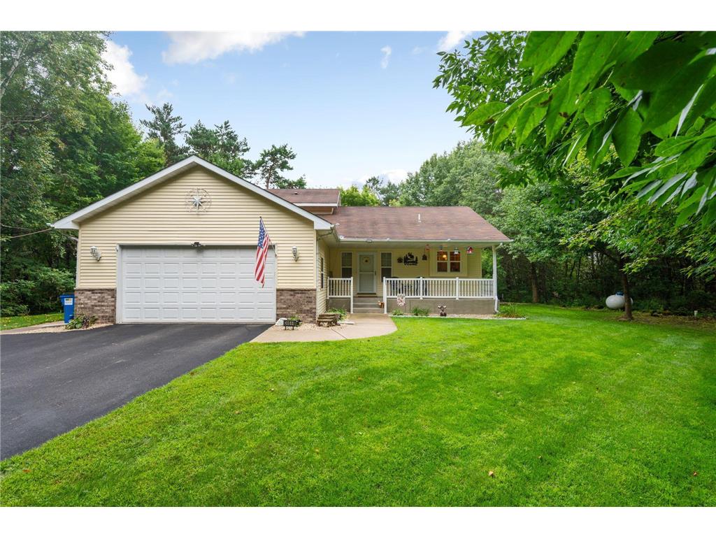 34644 Yak Street NW Wyanett Twp MN 55371 7013779 image1