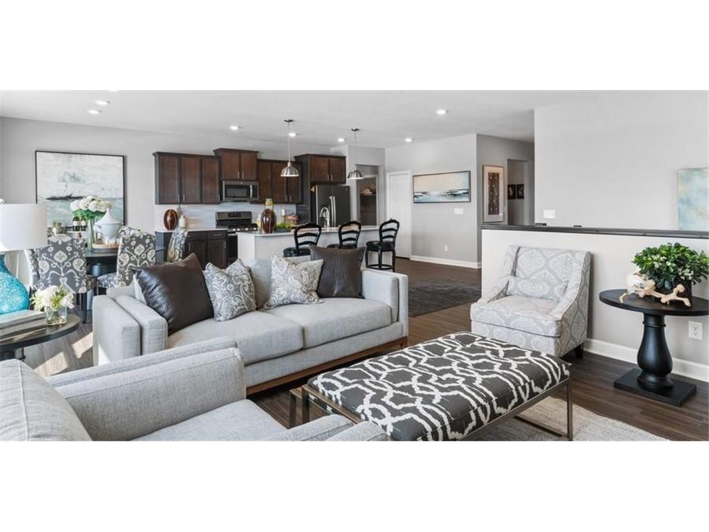 3465 110th Lane NE Blaine MN 55449 6450436 image1