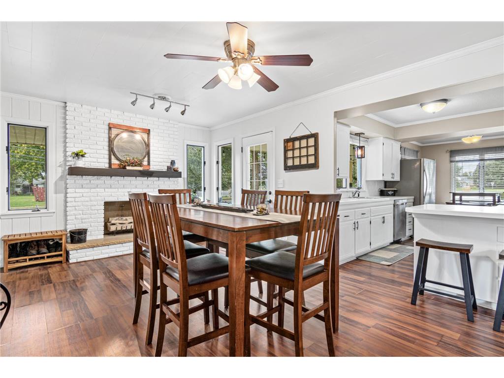 3465 146th Street W Rosemount MN 55068 6588848 image1