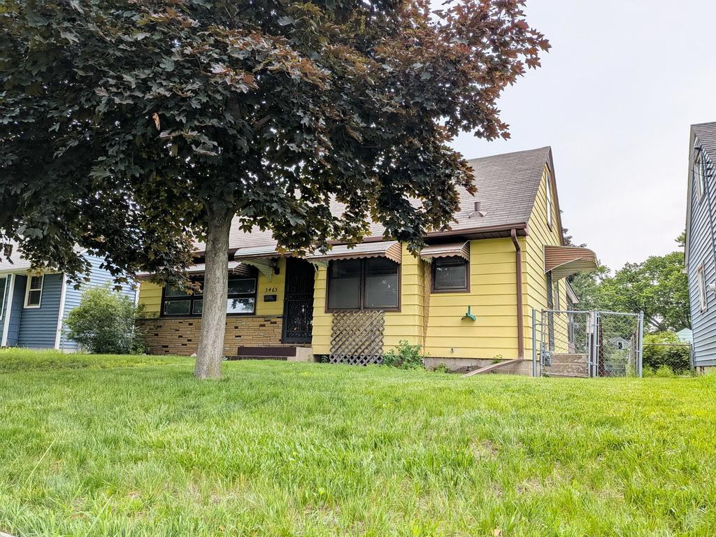 3465 5th Street NE Minneapolis MN 55418 6738149 image1