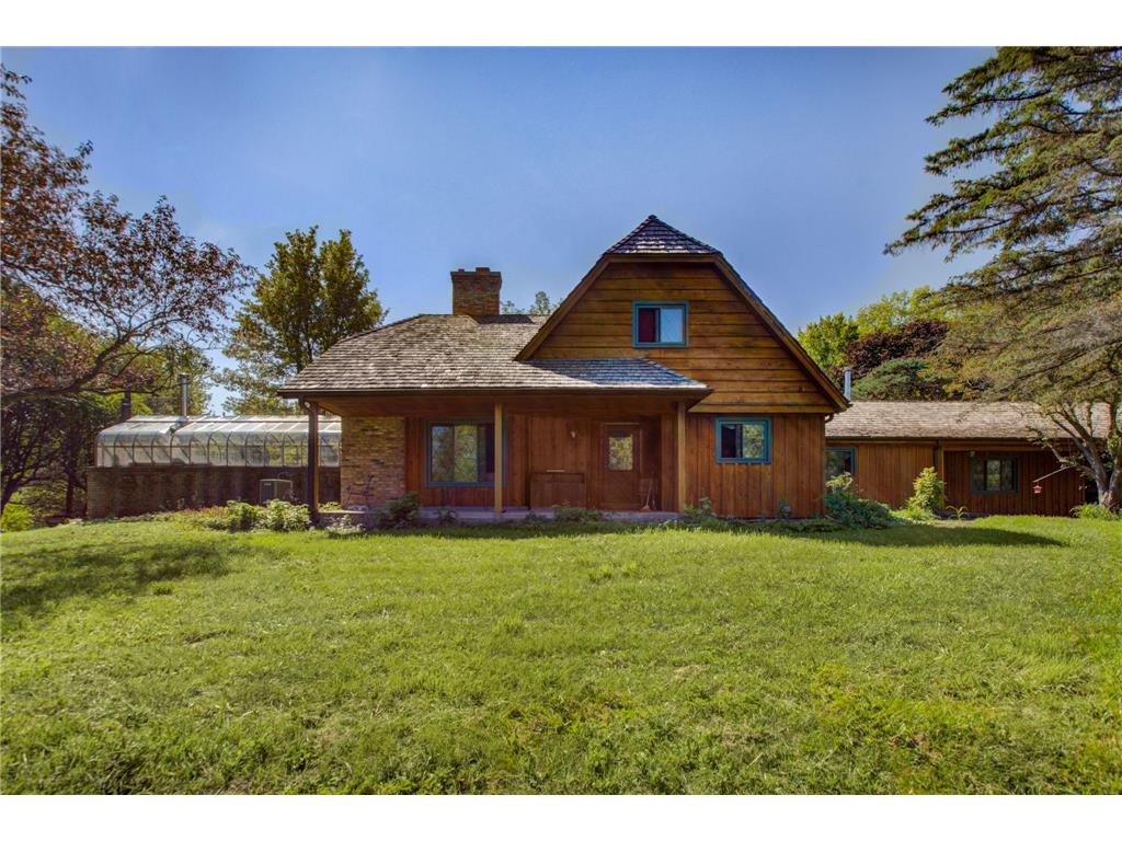 3465 County Road 6 Orono MN 55356 - Classen 6187699 image1