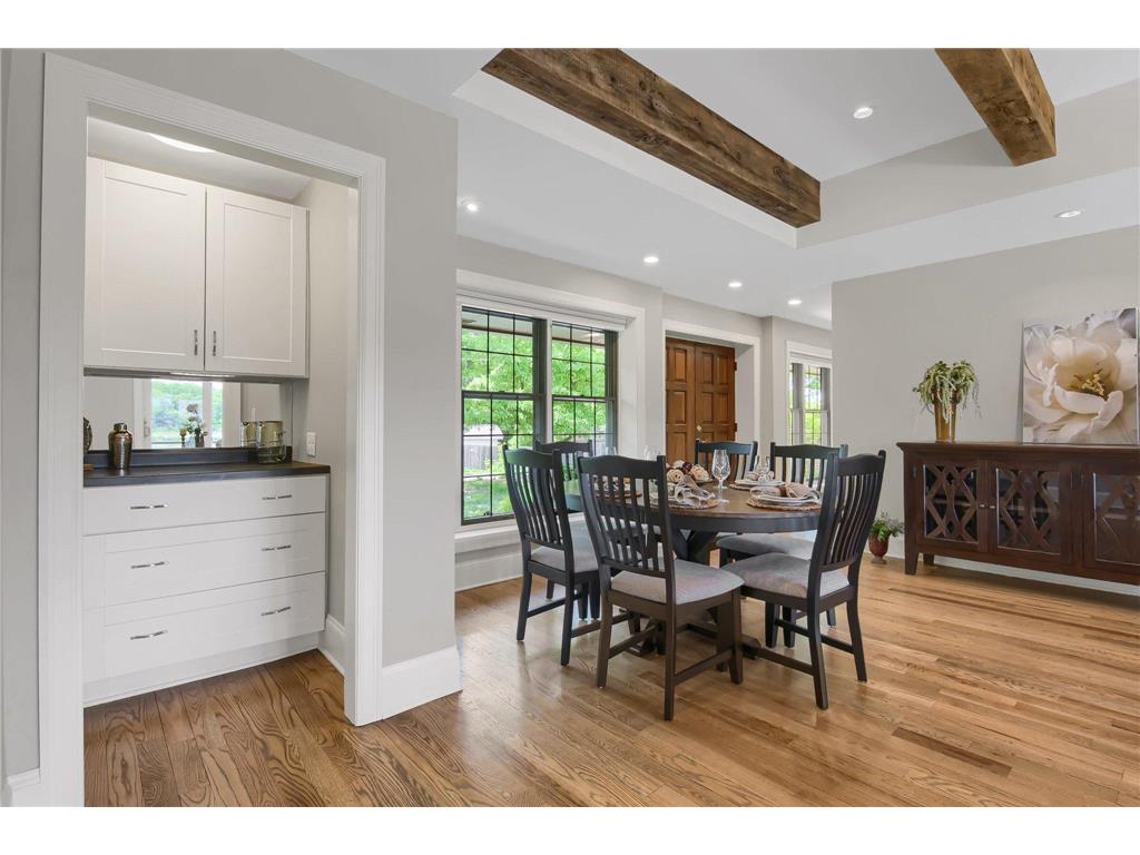 3465 Deephaven Avenue Deephaven MN 55391 - Louise 6749796 image10