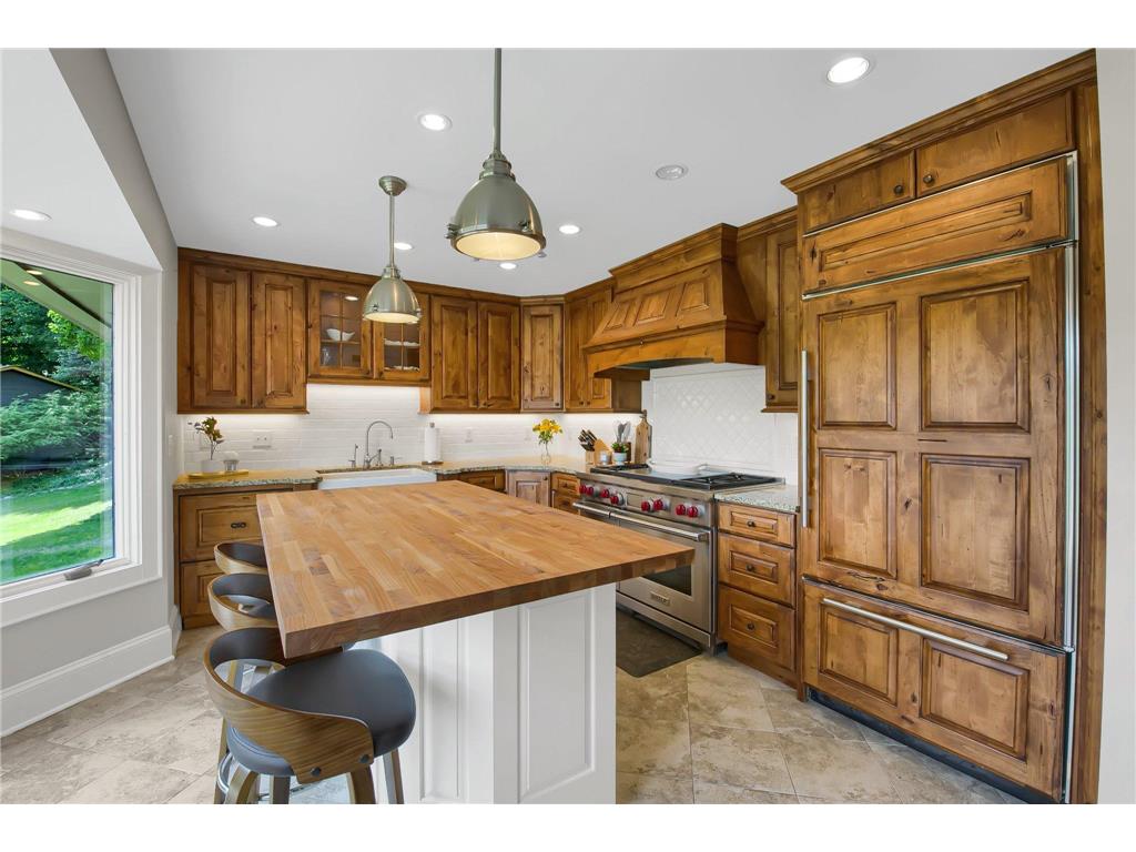 3465 Deephaven Avenue Deephaven MN 55391 - Louise 6749796 image11