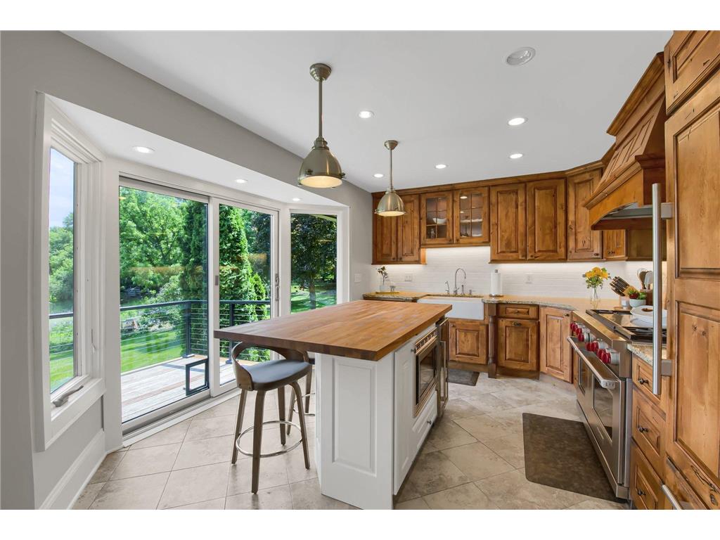 3465 Deephaven Avenue Deephaven MN 55391 - Louise 6749796 image12