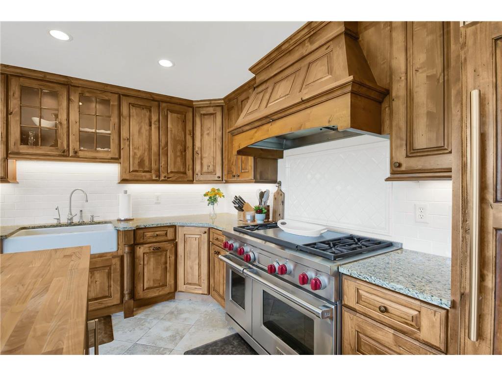 3465 Deephaven Avenue Deephaven MN 55391 - Louise 6749796 image13