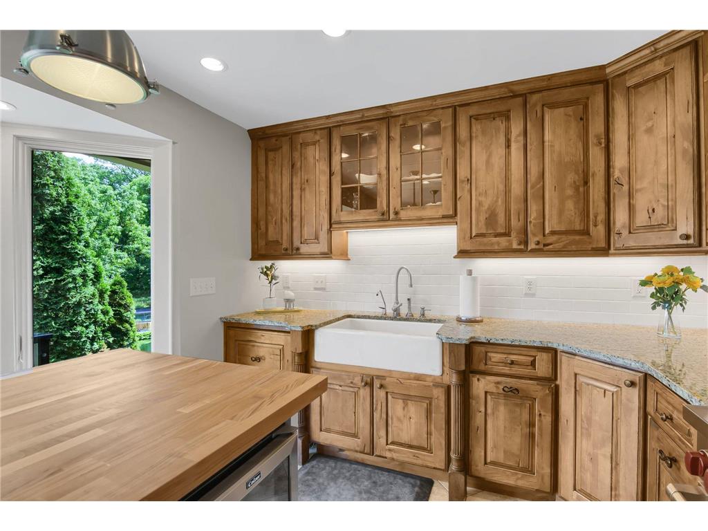 3465 Deephaven Avenue Deephaven MN 55391 - Louise 6749796 image14