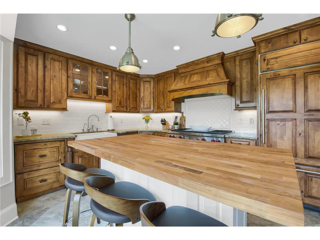 3465 Deephaven Avenue Deephaven MN 55391 - Louise 6749796 image15