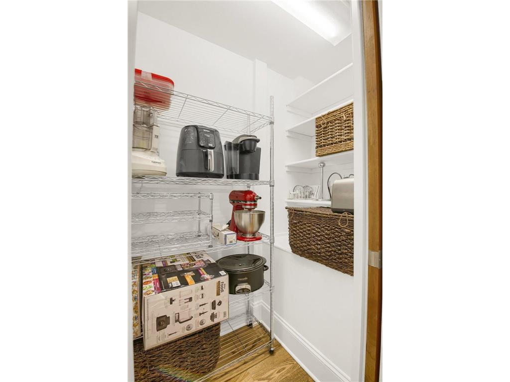 3465 Deephaven Avenue Deephaven MN 55391 - Louise 6749796 image17