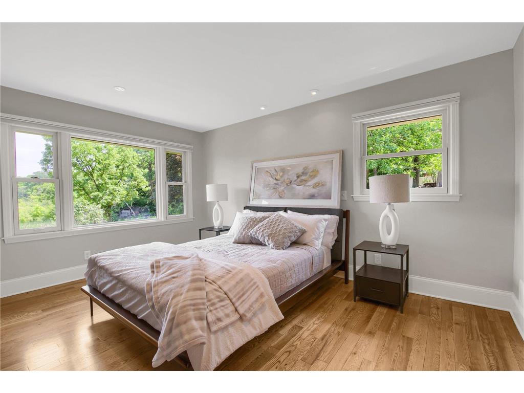 3465 Deephaven Avenue Deephaven MN 55391 - Louise 6749796 image18