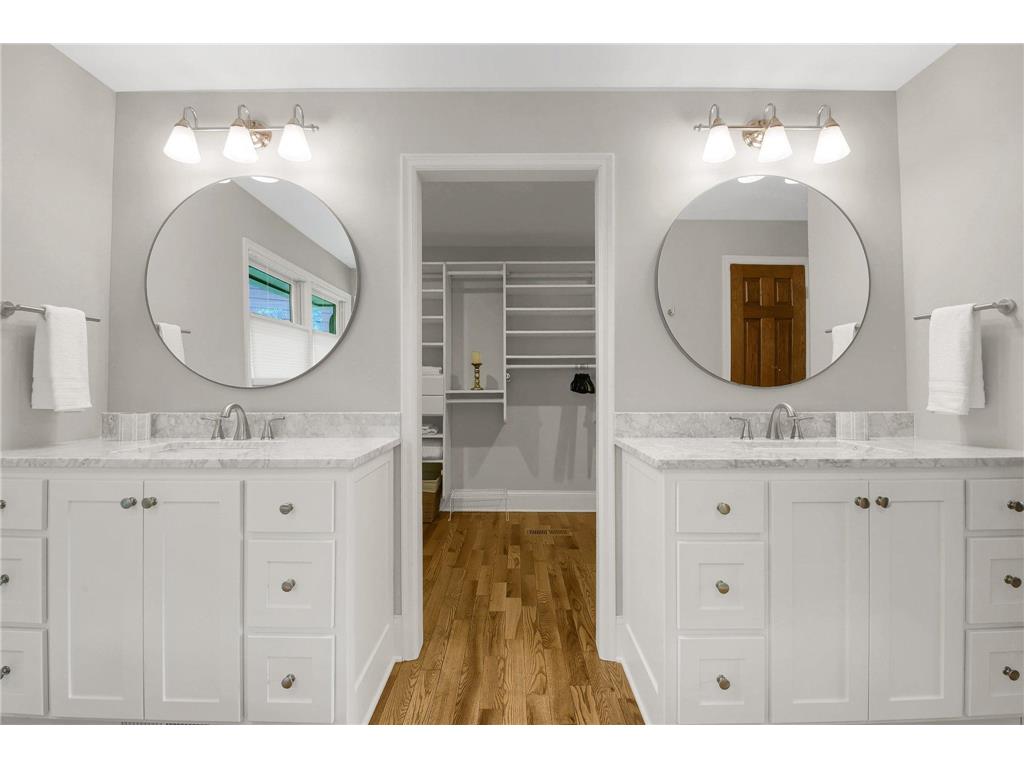 3465 Deephaven Avenue Deephaven MN 55391 - Louise 6749796 image19