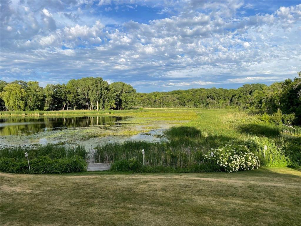 3465 Deephaven Avenue Deephaven MN 55391 - Louise 6749796 image2