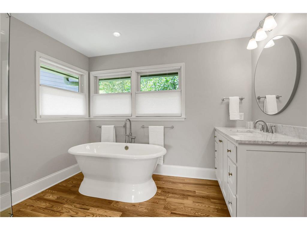 3465 Deephaven Avenue Deephaven MN 55391 - Louise 6749796 image20