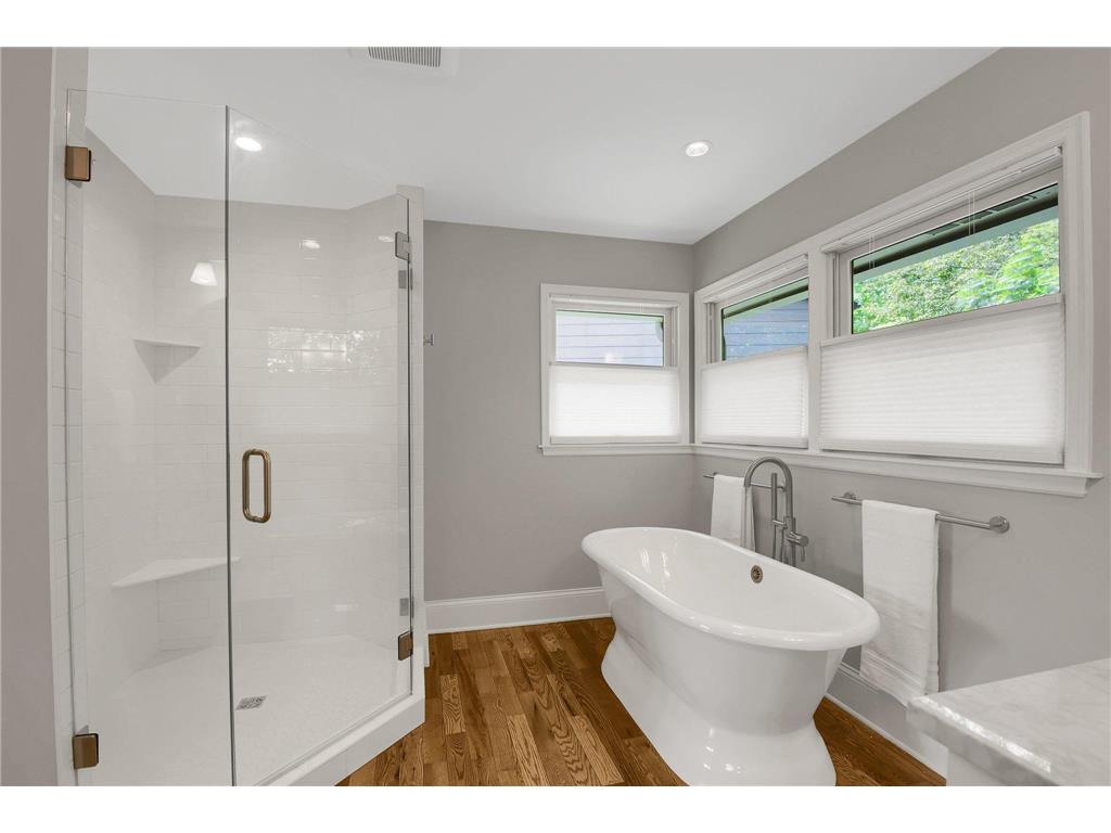 3465 Deephaven Avenue Deephaven MN 55391 - Louise 6749796 image21