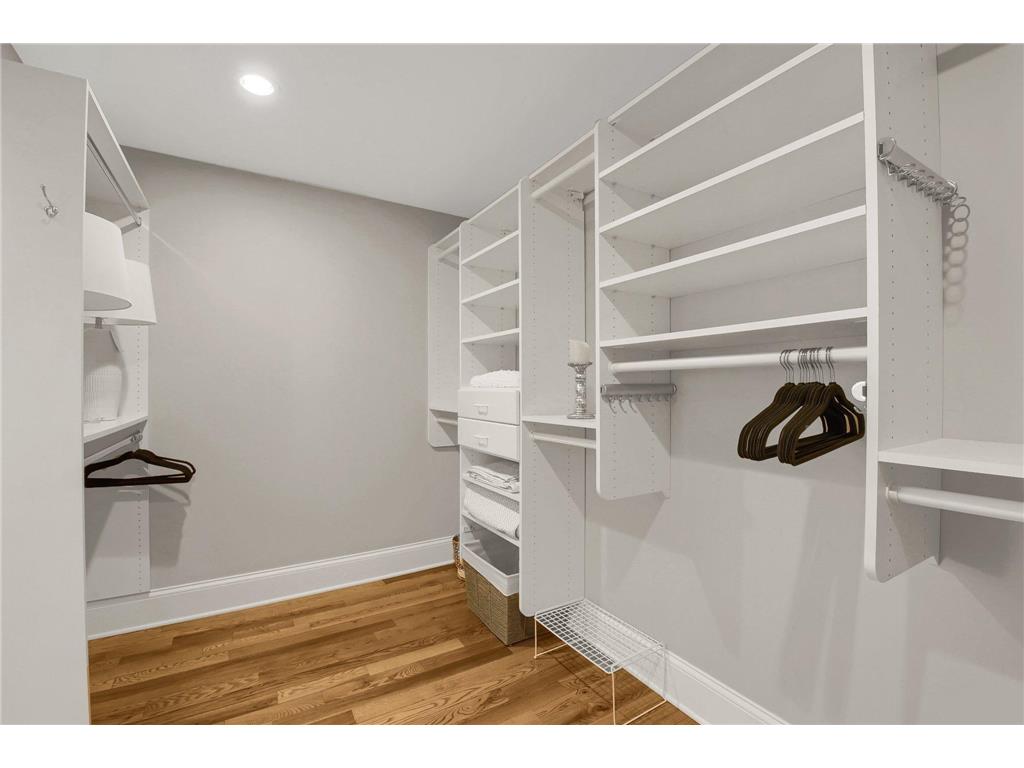 3465 Deephaven Avenue Deephaven MN 55391 - Louise 6749796 image22