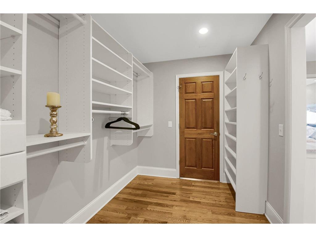 3465 Deephaven Avenue Deephaven MN 55391 - Louise 6749796 image23