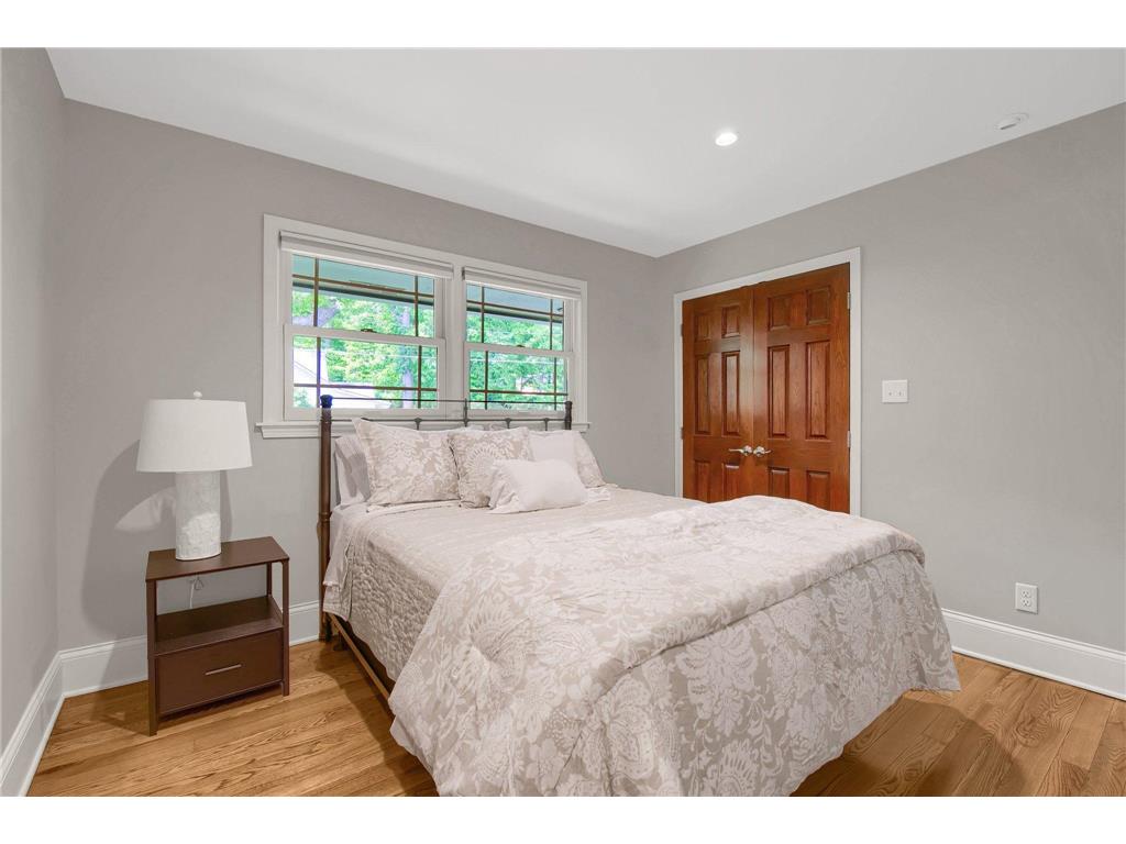 3465 Deephaven Avenue Deephaven MN 55391 - Louise 6749796 image24