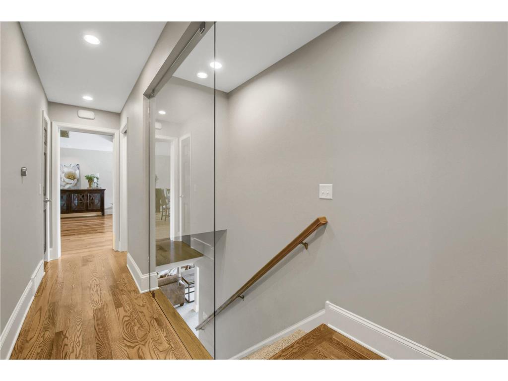 3465 Deephaven Avenue Deephaven MN 55391 - Louise 6749796 image26