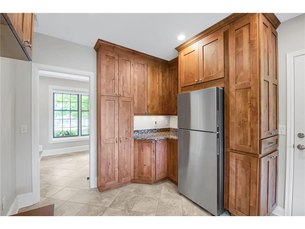 3465 Deephaven Avenue Deephaven MN 55391 - Louise 6749796 image27