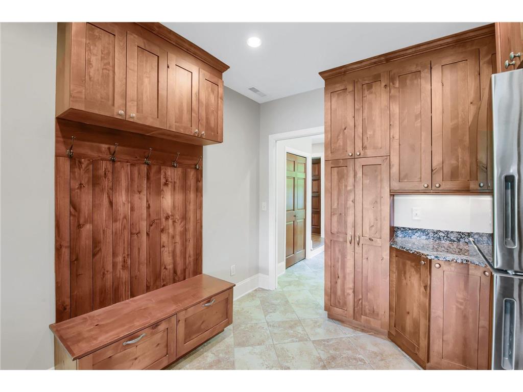 3465 Deephaven Avenue Deephaven MN 55391 - Louise 6749796 image28