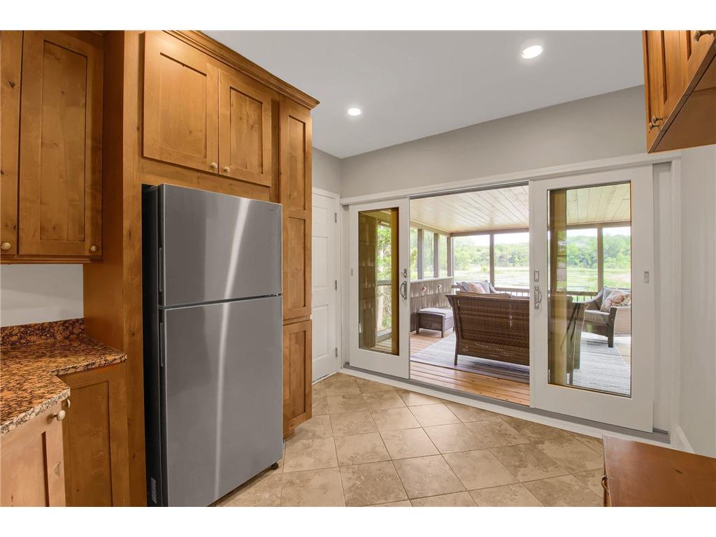 3465 Deephaven Avenue Deephaven MN 55391 - Louise 6749796 image29