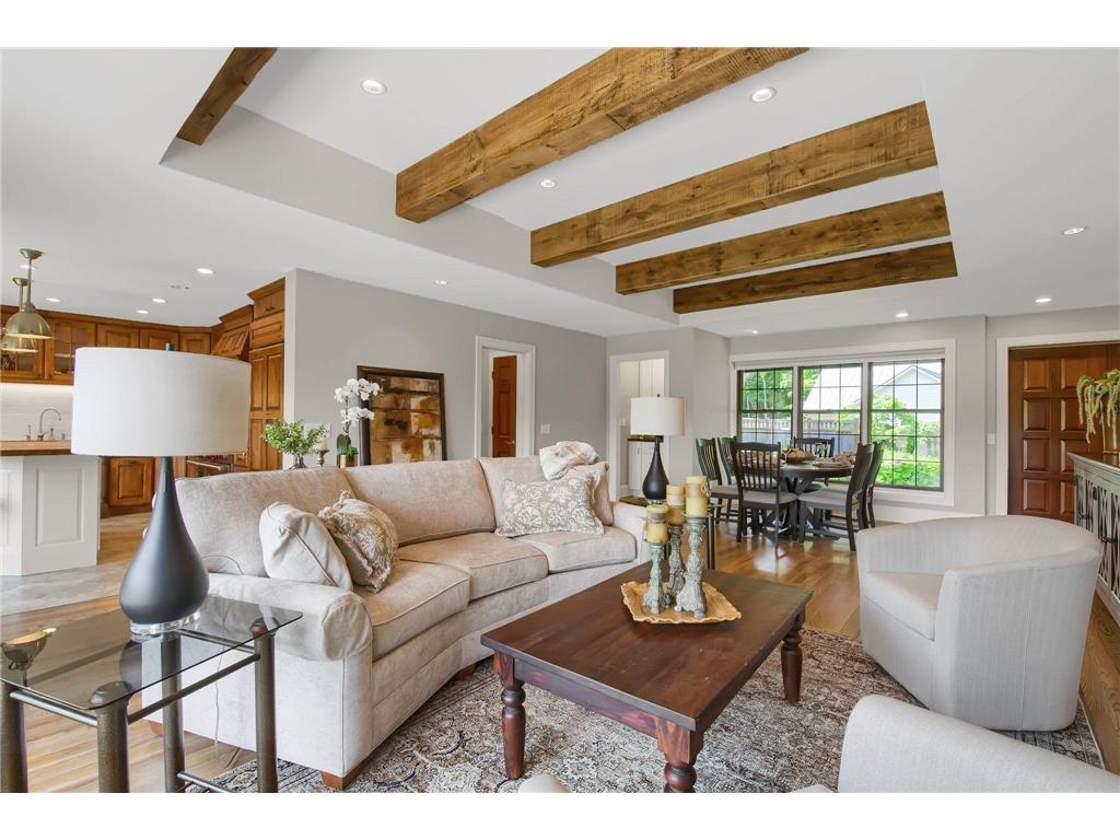 3465 Deephaven Avenue Deephaven MN 55391 - Louise 6749796 image3