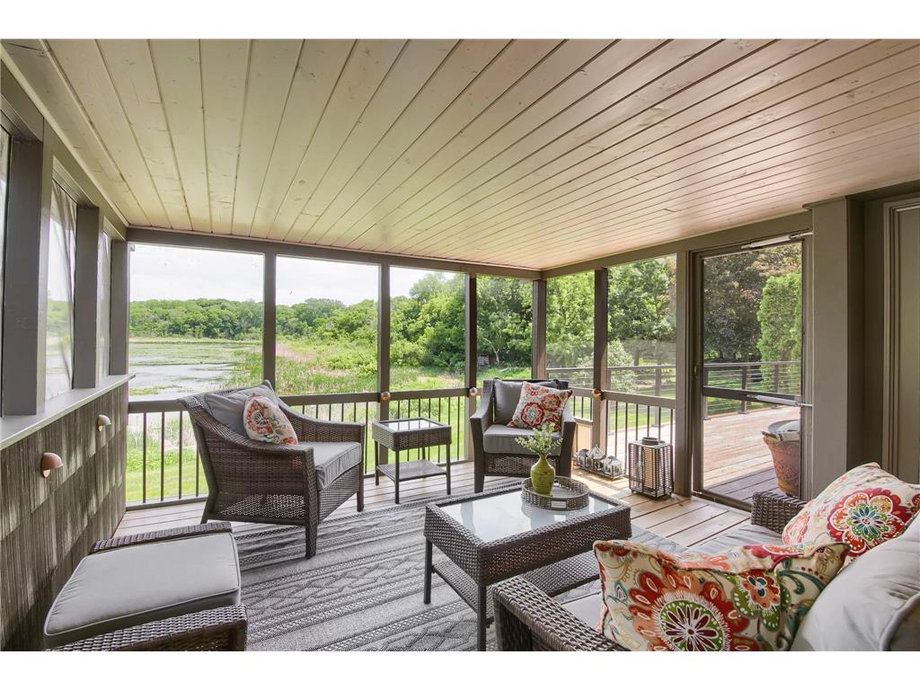 3465 Deephaven Avenue Deephaven MN 55391 - Louise 6749796 image30