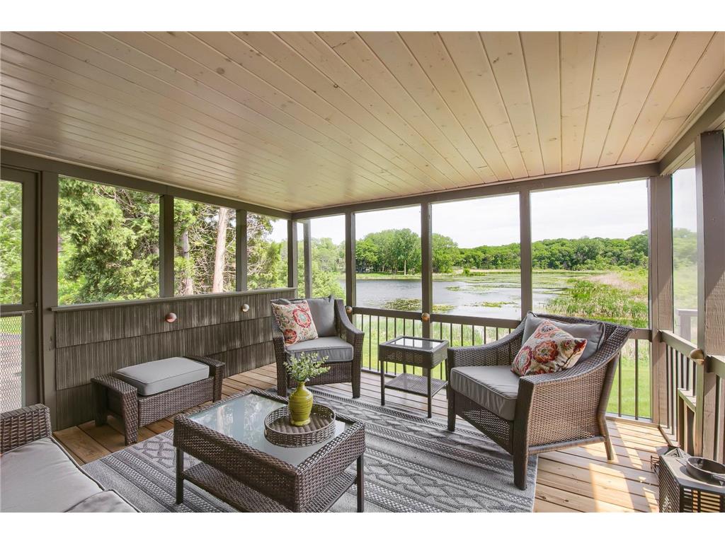 3465 Deephaven Avenue Deephaven MN 55391 - Louise 6749796 image31