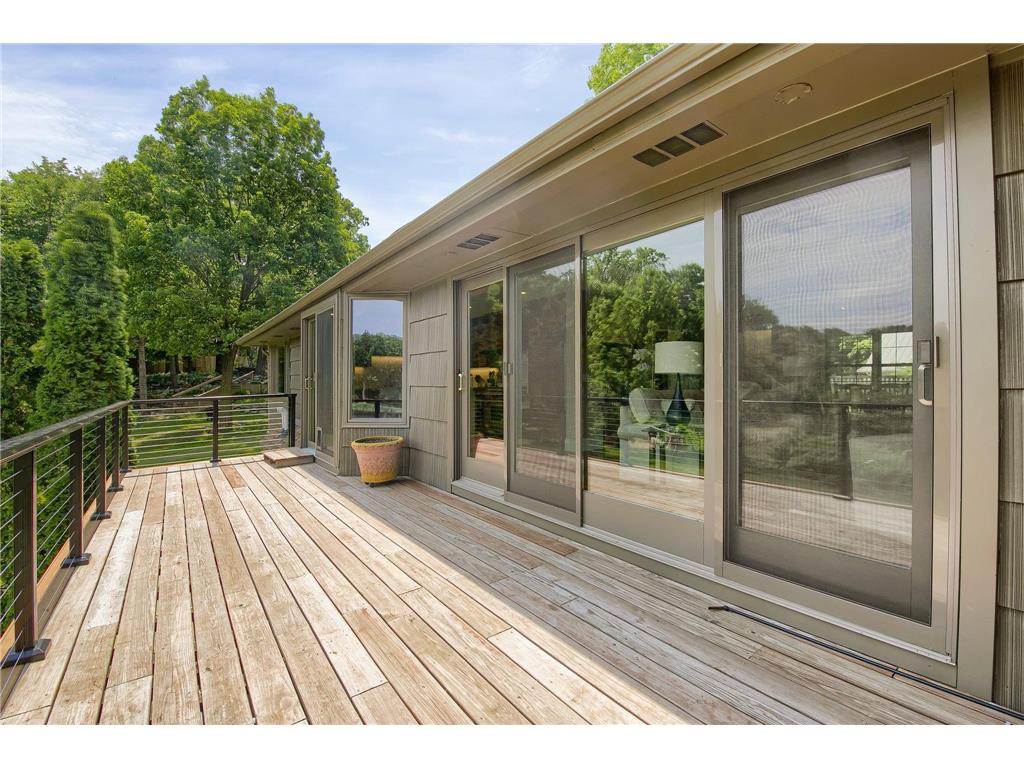 3465 Deephaven Avenue Deephaven MN 55391 - Louise 6749796 image32