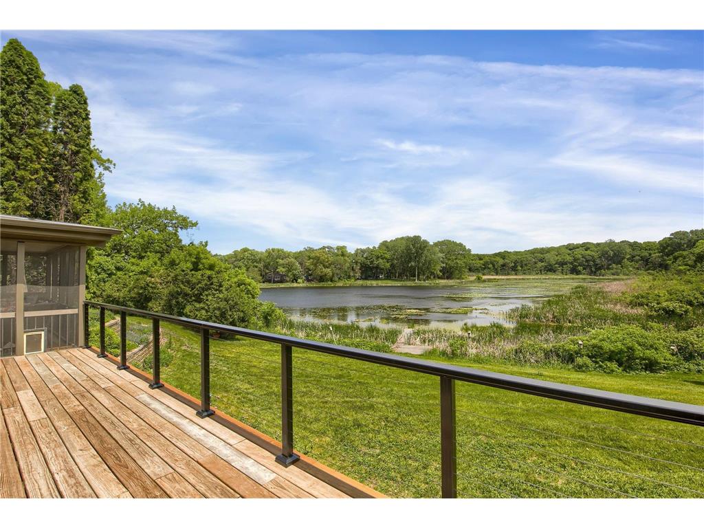 3465 Deephaven Avenue Deephaven MN 55391 - Louise 6749796 image33