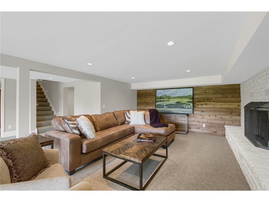 3465 Deephaven Avenue Deephaven MN 55391 - Louise 6749796 image34