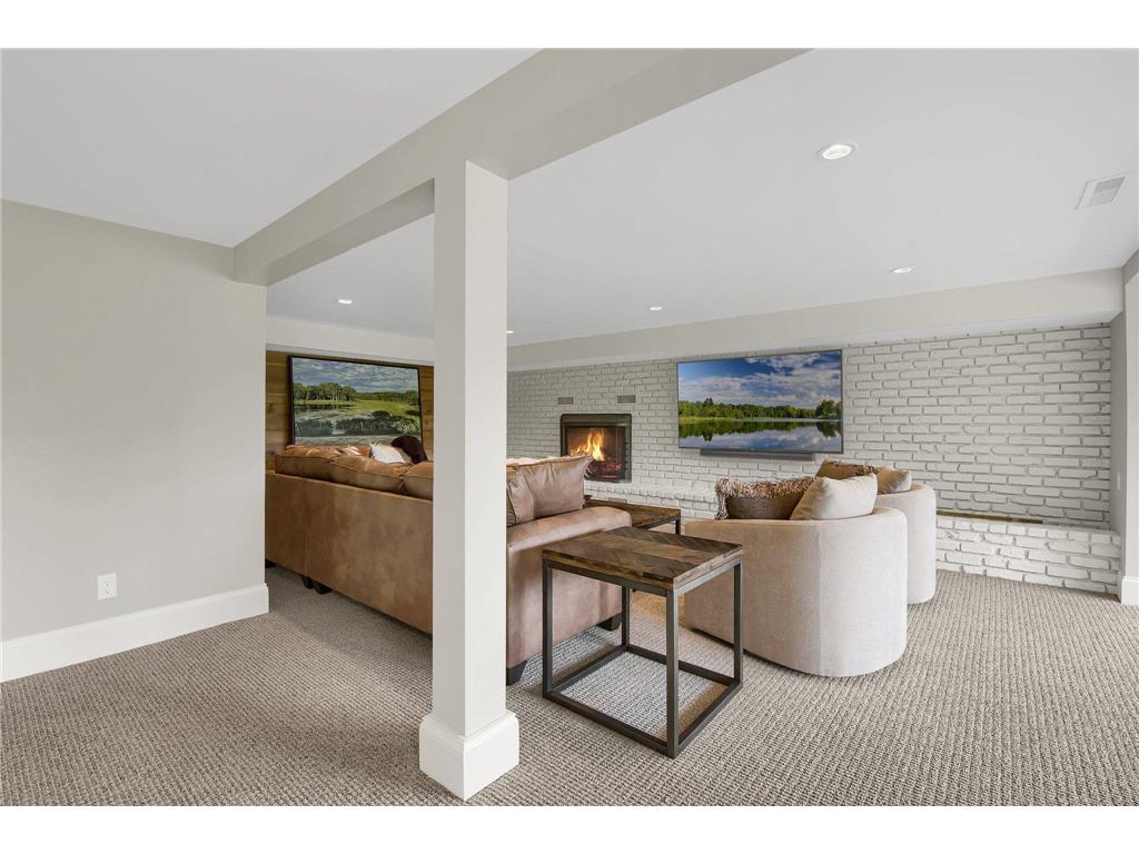 3465 Deephaven Avenue Deephaven MN 55391 - Louise 6749796 image35