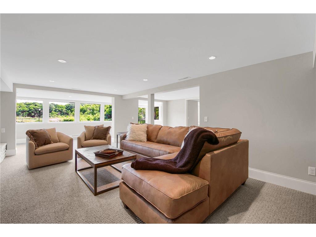 3465 Deephaven Avenue Deephaven MN 55391 - Louise 6749796 image36