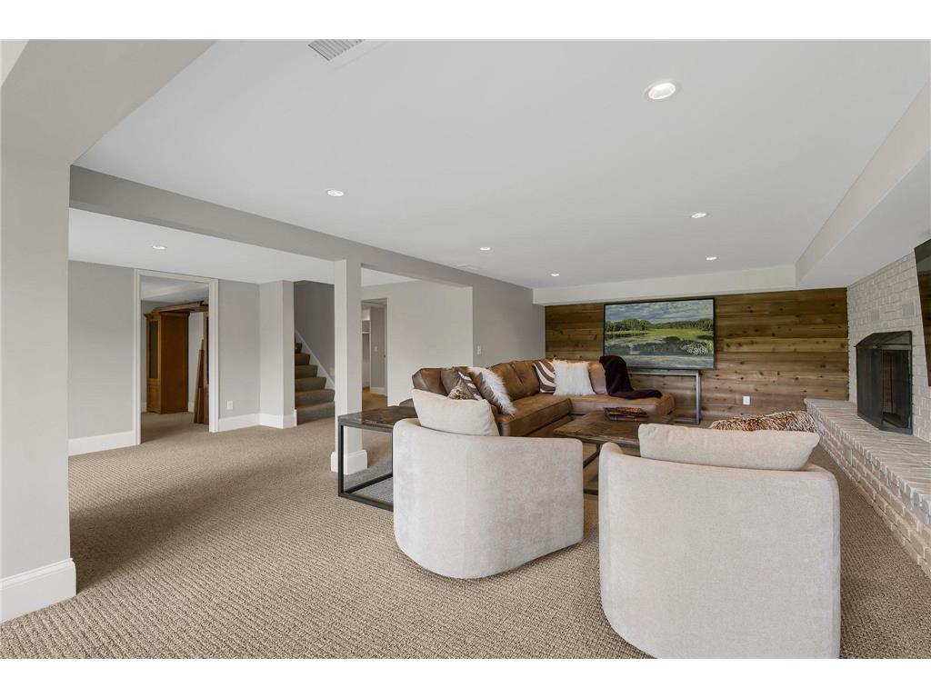 3465 Deephaven Avenue Deephaven MN 55391 - Louise 6749796 image37