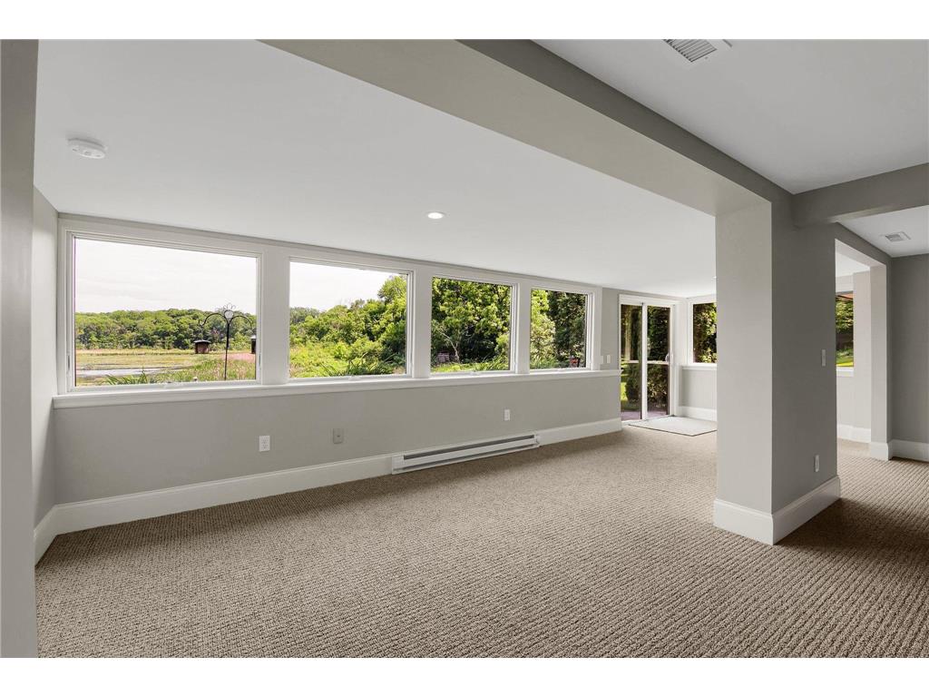 3465 Deephaven Avenue Deephaven MN 55391 - Louise 6749796 image38