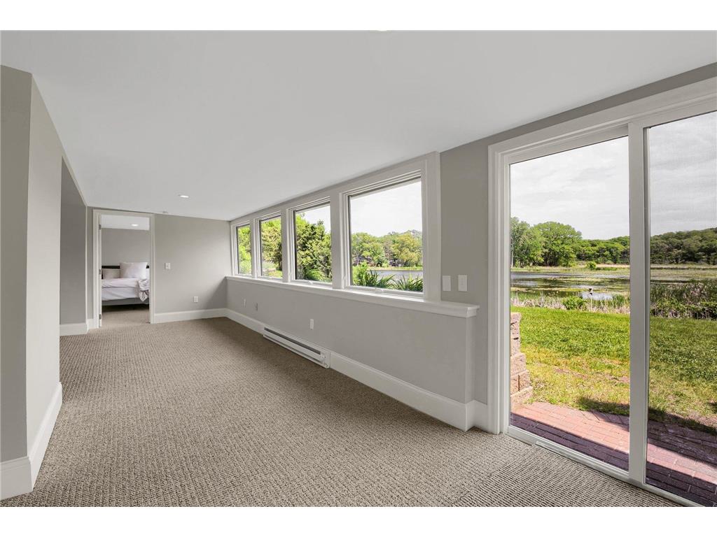 3465 Deephaven Avenue Deephaven MN 55391 - Louise 6749796 image39