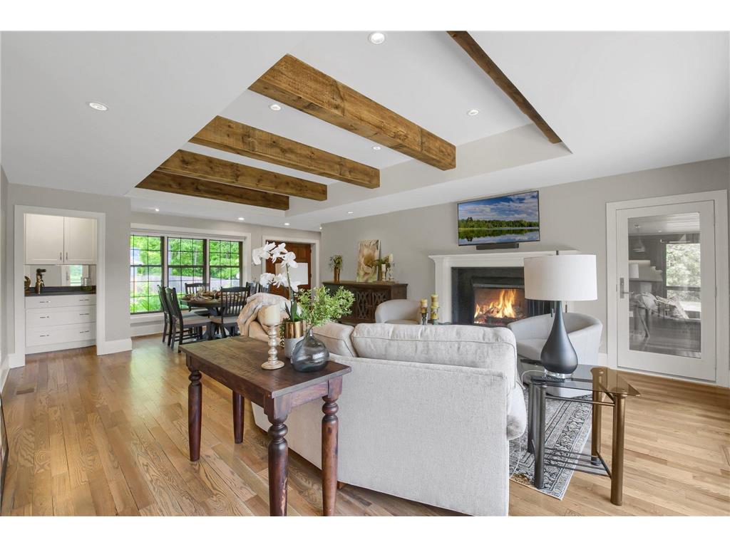 3465 Deephaven Avenue Deephaven MN 55391 - Louise 6749796 image4