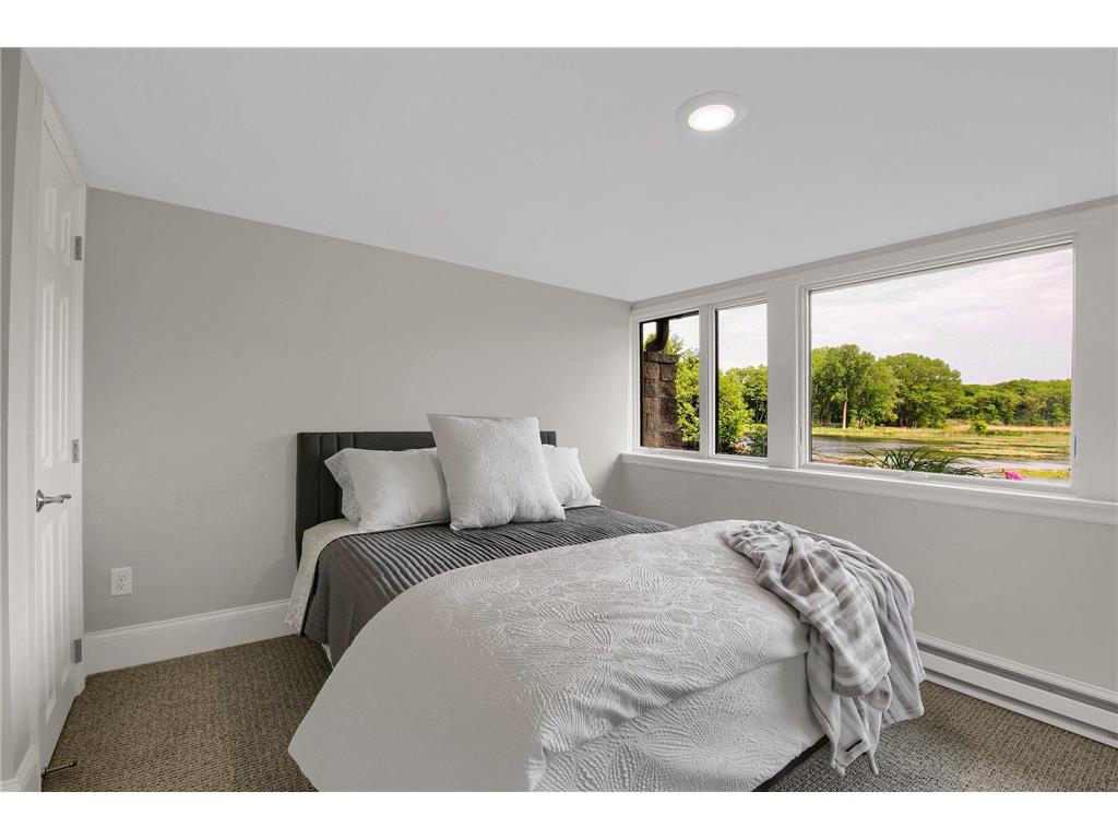 3465 Deephaven Avenue Deephaven MN 55391 - Louise 6749796 image40