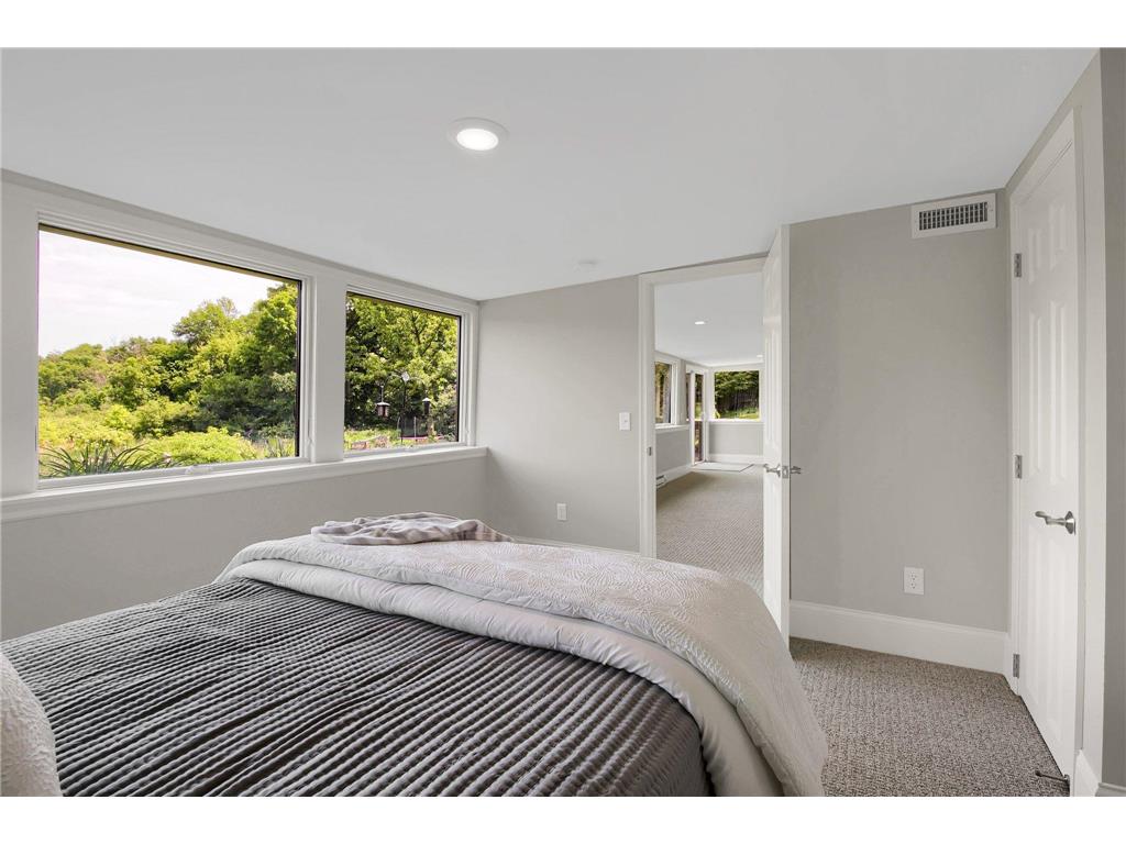 3465 Deephaven Avenue Deephaven MN 55391 - Louise 6749796 image41