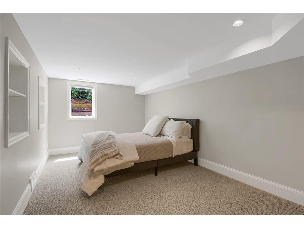 3465 Deephaven Avenue Deephaven MN 55391 - Louise 6749796 image42