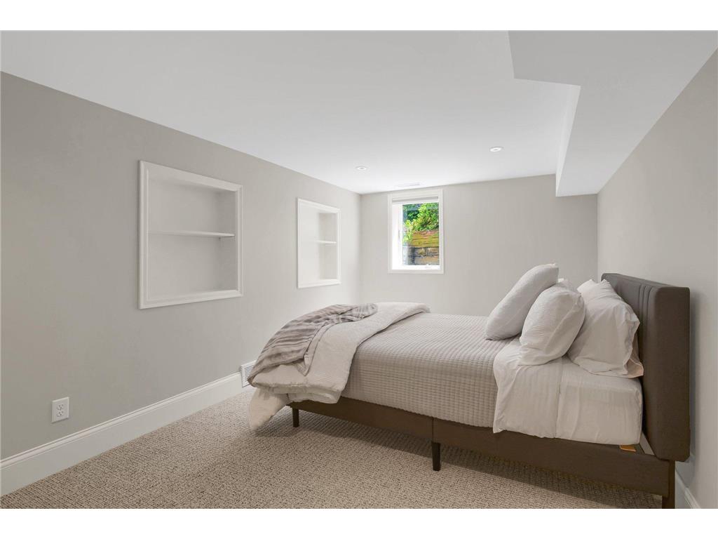 3465 Deephaven Avenue Deephaven MN 55391 - Louise 6749796 image43