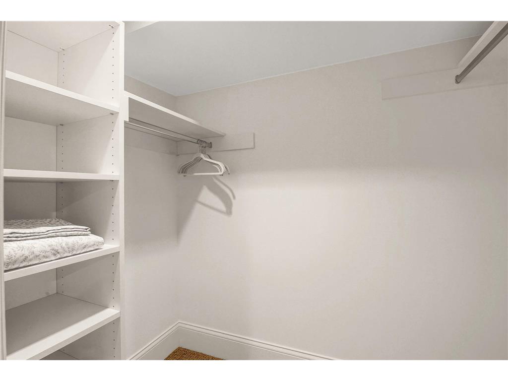 3465 Deephaven Avenue Deephaven MN 55391 - Louise 6749796 image44